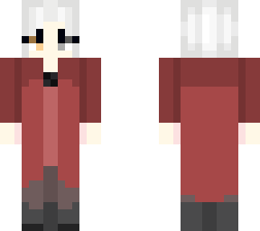 male edalyn
