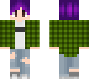 mark