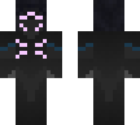 marmorian voltron