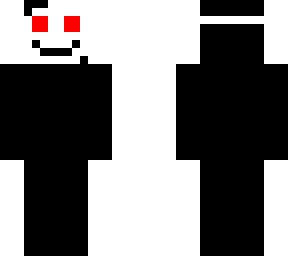 masked man