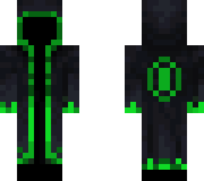 matr1x1 official skin