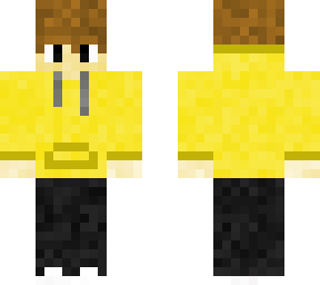 mcchunky2308