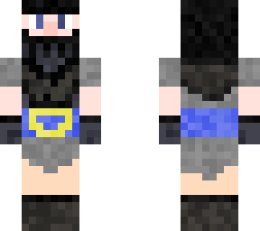 megacaballero
