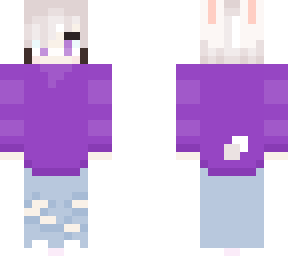meggie (fixed)