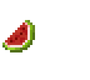mellon