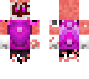 metanil del end hd