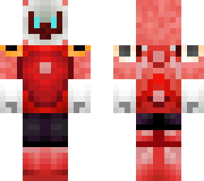 metanil hd
