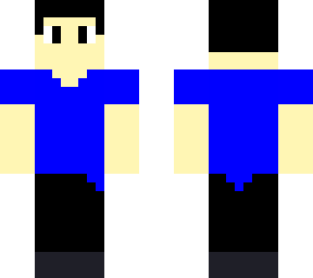 mfambmcs v7