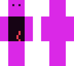 microphrog