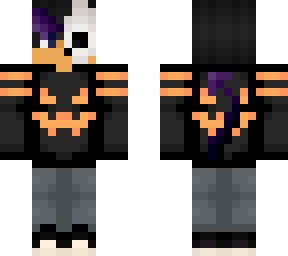mm pumpkin-