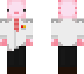 moblotl 100
