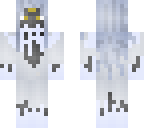 momoshiki