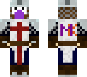 monkytooy medieval