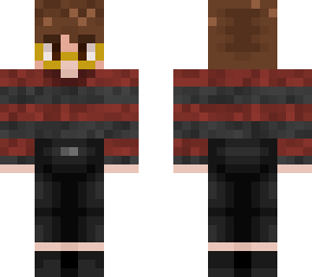 morgalacta 4px