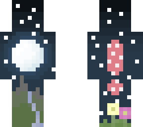 motato 24 announcment skin contest!