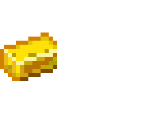 mouldy gold ?!?!