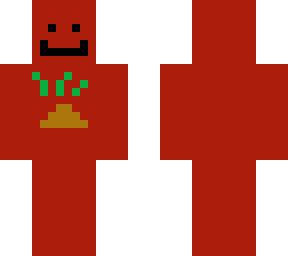 mr. i love poo