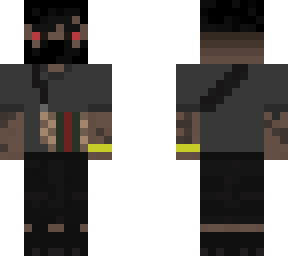 mr gucci man