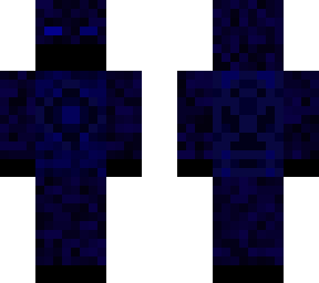 mtlevi