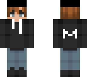 my best skin yet