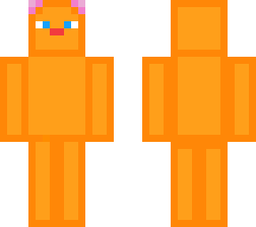 my better skin
