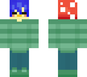 my skin :) - cozycats