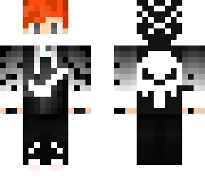 my skin (ttvbronze)