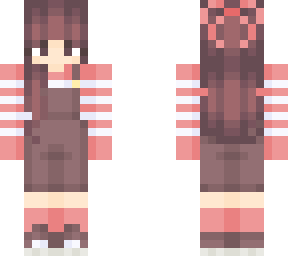 natellie