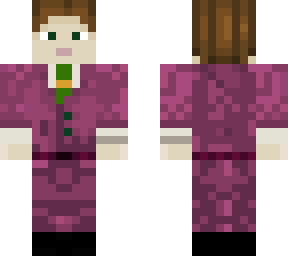new cdawgva skin classic