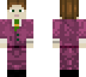 new cdawgva skin slim