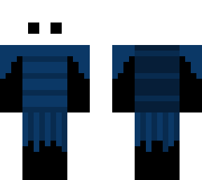 new guy (hollow knight)