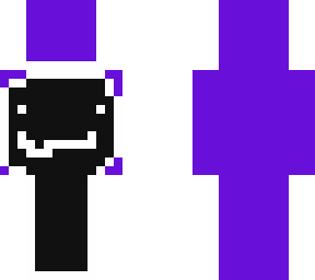 nightmare (reverse dream)