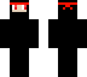 ninja