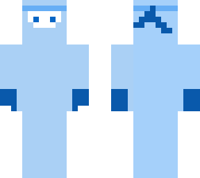 ninjagaming