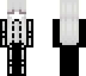 njhg