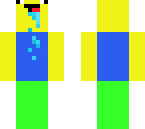 noob