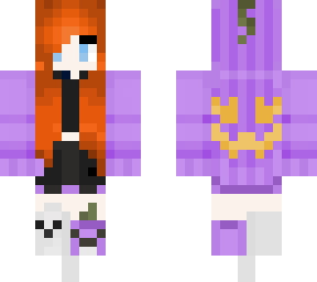 not mine/ 4 px edit/ pumpkin patch girl
