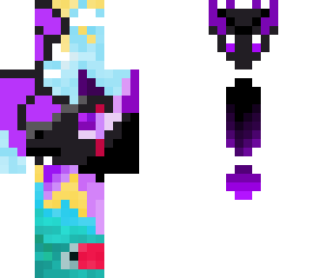 ocean contest results