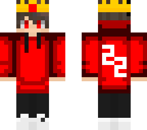 odiegocat (crown)