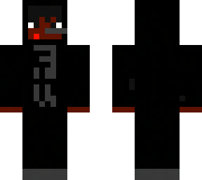 oficial cycloneceo skin