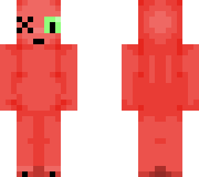 onyo base dx
