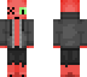 onyo hoodie dx