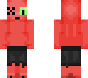 onyo shirtless dx