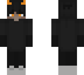 orange eboy
