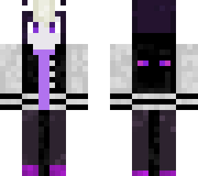 orion (for lilith)