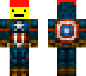 otukio america