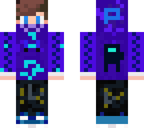 pablo765 drip