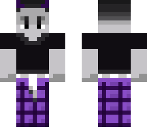 pajamz v2