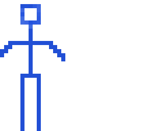 palitos