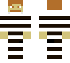 panda-1